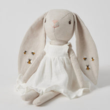 Load image into Gallery viewer, Bessie Bunny