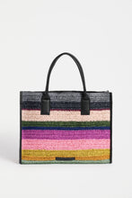 Load image into Gallery viewer, Vavda Tote | Kolla Print