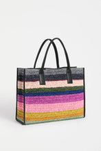 Load image into Gallery viewer, Vavda Tote | Kolla Print