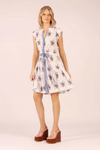 Load image into Gallery viewer, Daisy Boo Spray Linen Mini