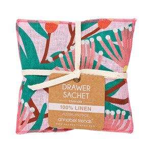 Drawer Sachet | Blossom Branches