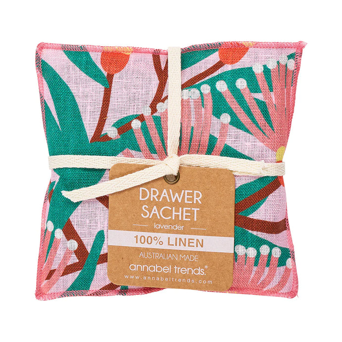 Drawer Sachet | Blossom Branches