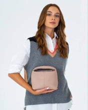 Load image into Gallery viewer, Linton Crossbody | Blush