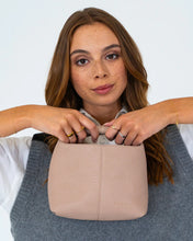 Load image into Gallery viewer, Linton Crossbody | Blush