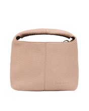 Load image into Gallery viewer, Linton Crossbody | Blush