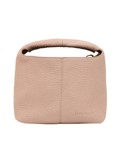 Linton Crossbody | Blush