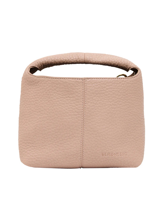 Linton Crossbody | Blush