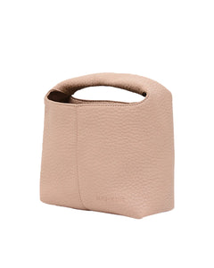 Linton Crossbody | Blush