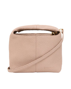 Linton Crossbody | Blush