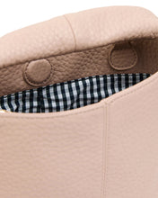 Load image into Gallery viewer, Linton Crossbody | Blush