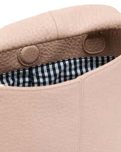 Linton Crossbody | Blush
