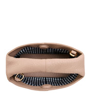 Load image into Gallery viewer, Linton Crossbody | Blush