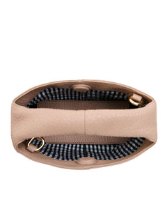 Linton Crossbody | Blush