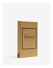 Load image into Gallery viewer, Little Book Of Gucci