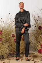 Load image into Gallery viewer, Lizette Shirt