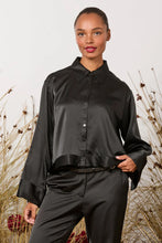 Load image into Gallery viewer, Lizette Shirt