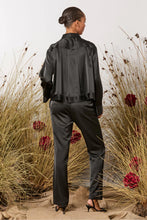 Load image into Gallery viewer, Lizette Shirt