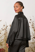 Load image into Gallery viewer, Lizette Shirt
