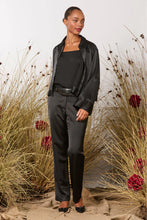 Load image into Gallery viewer, Lizette Shirt