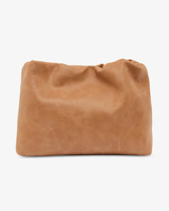 Martha | Vintage Tan