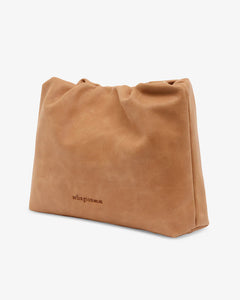 Martha | Vintage Tan