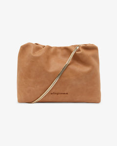 Martha | Vintage Tan