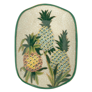 Museo Savon Dish | Pina