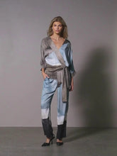 Load image into Gallery viewer, Elina Yola Trousers