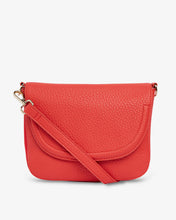 Load image into Gallery viewer, Mercer Crossbody | Red