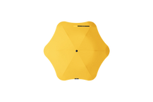 Load image into Gallery viewer, Metro Umbrella | Yellow