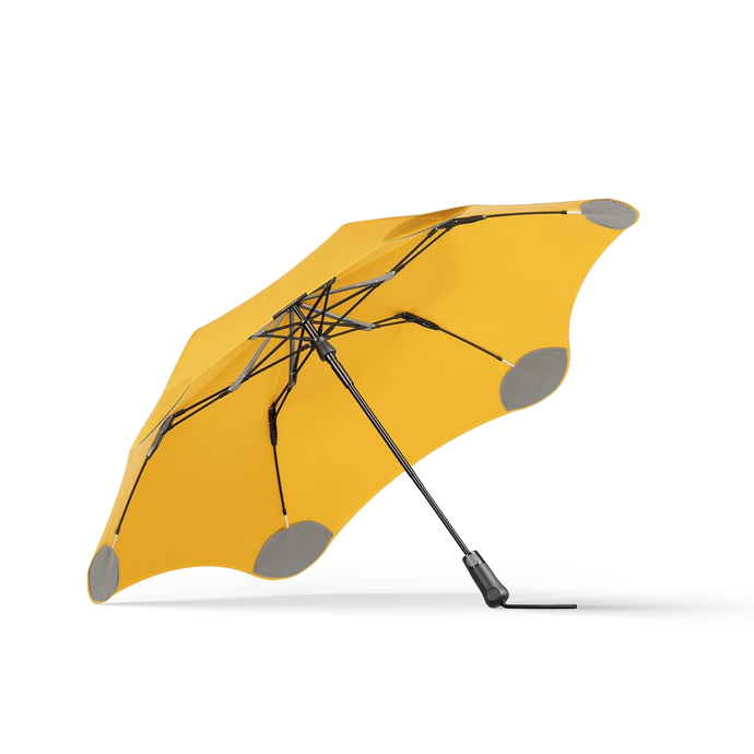 Metro Umbrella 2.0 | Yellow