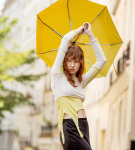 Odette Micro Umbrella