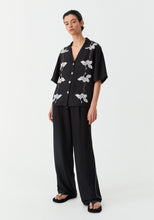 Load image into Gallery viewer, Akari S/S Shirt | Print