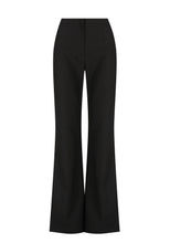 Load image into Gallery viewer, Eliza Pant | Black