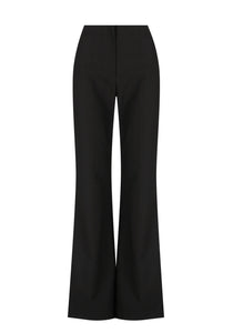 Eliza Pant | Black