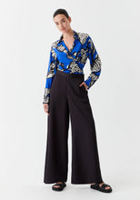 Load image into Gallery viewer, Kahlo Pant | Black