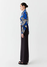 Load image into Gallery viewer, Kahlo Pant | Black