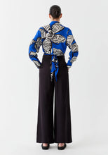 Load image into Gallery viewer, Kahlo Pant | Black