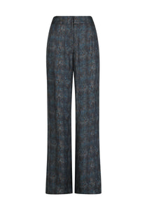 Noemi Pant | Print