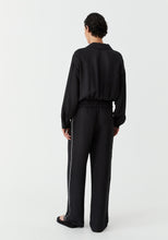 Load image into Gallery viewer, Pedro Jacket | Black