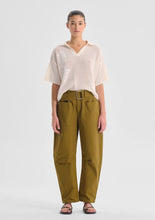 Load image into Gallery viewer, Chiara Knit Top