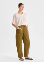 Load image into Gallery viewer, Chiara Knit Top
