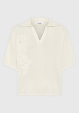 Load image into Gallery viewer, Chiara Knit Top