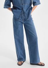 Load image into Gallery viewer, Dexter Denim Jean | Indigo