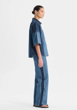Load image into Gallery viewer, Dexter Denim Jean | Indigo