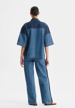 Load image into Gallery viewer, Dexter Denim Jean | Indigo