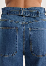 Load image into Gallery viewer, Dexter Denim Jean | Indigo