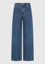 Load image into Gallery viewer, Dexter Denim Jean | Indigo