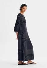 Load image into Gallery viewer, Priya Dress Print