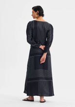 Load image into Gallery viewer, Priya Dress Print